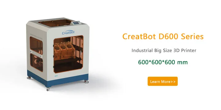 main_slide_d600_03