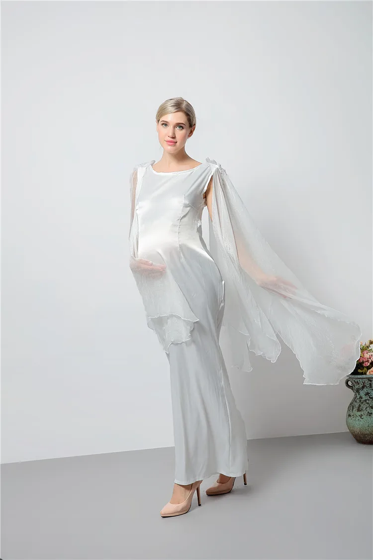 HSY_6539a