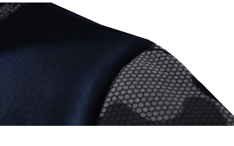 Новый зимний мужской комплект с флисовой подкладкой толстый теплый спортивный костюм камуфляж с капюшоном мужской спортивный костюм