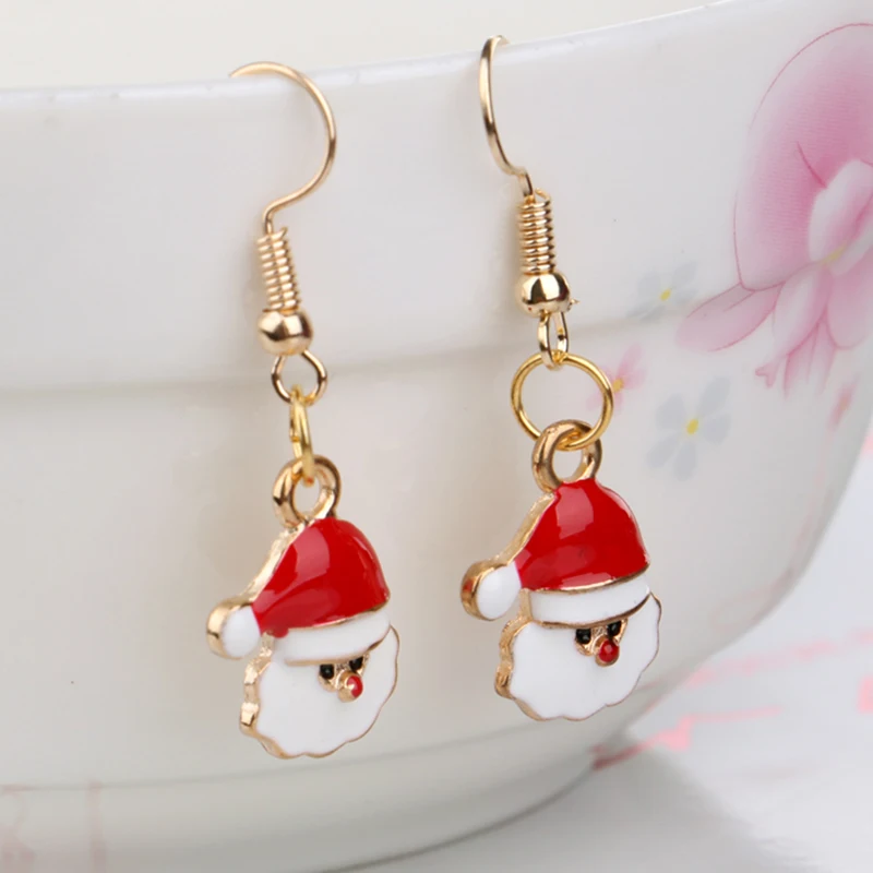 EXMAS012 (2)