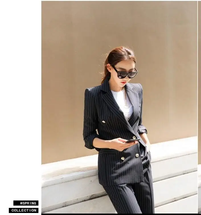 QQ20180513094538