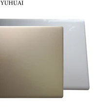 Новинка для lenovo Ideapad 720S-13 720S-13ARR 720S-13IKB задняя крышка Топ чехол для ноутбука lcd задняя крышка 5cb019038 серебро/золото