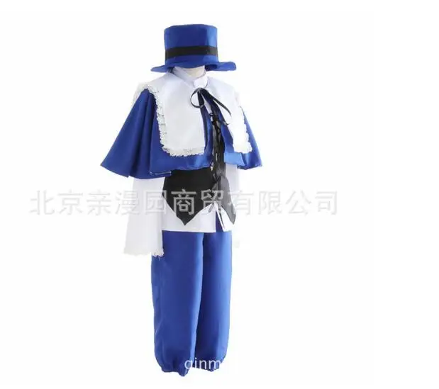 QQ20180427150031