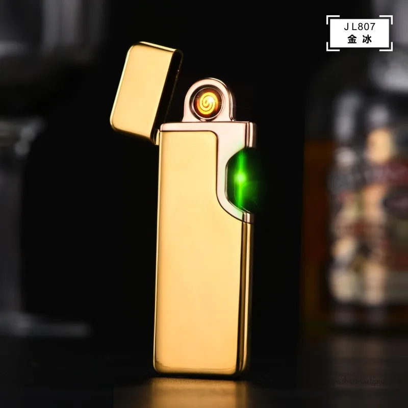 SKU_(3)