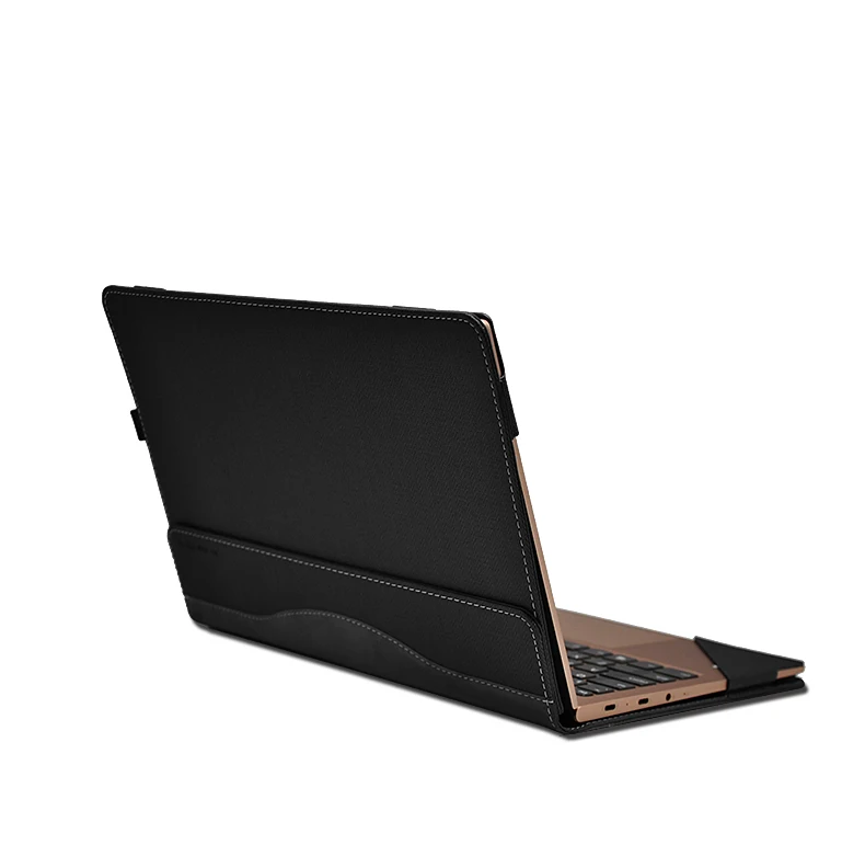 sleeve case
