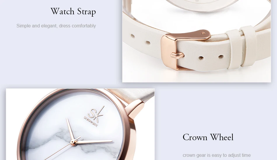 women's watches-16
