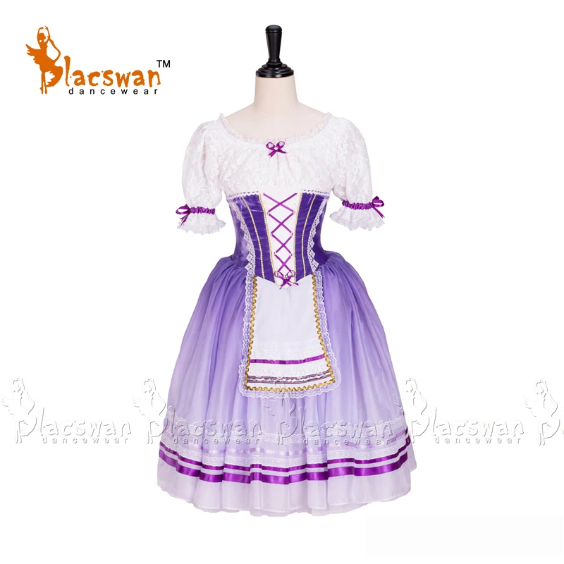 BT719 lilac (1)