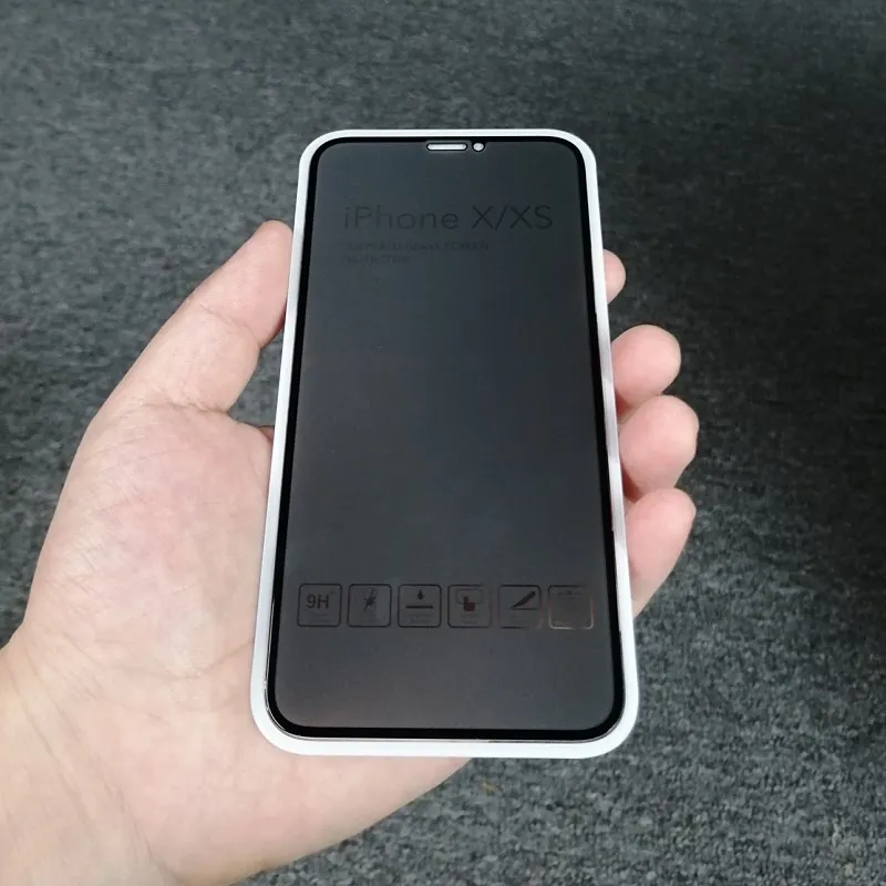 QQ图片20190613101957