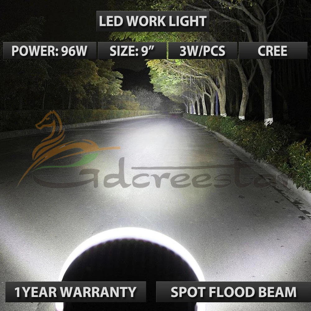 96w-led-work-light10
