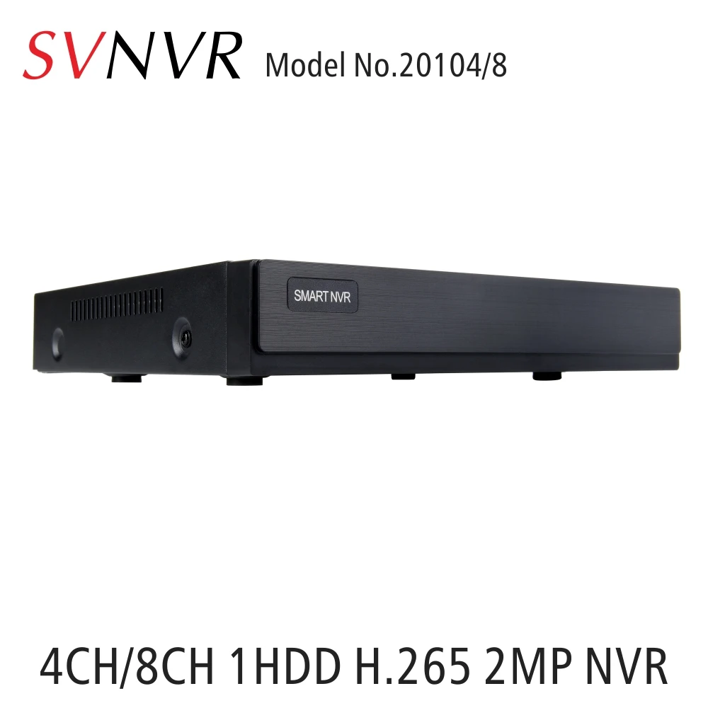 TS_1HDD_Mstar01