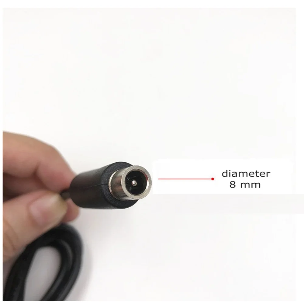  50 pieces 42V 2A electric Skateboard adapter Scooter charger for Xiaomi Mijia M365 Scooter electric