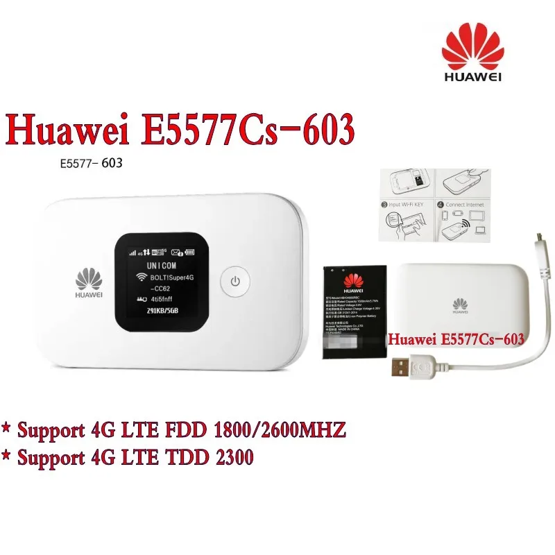s-l1600 (3)_conew2