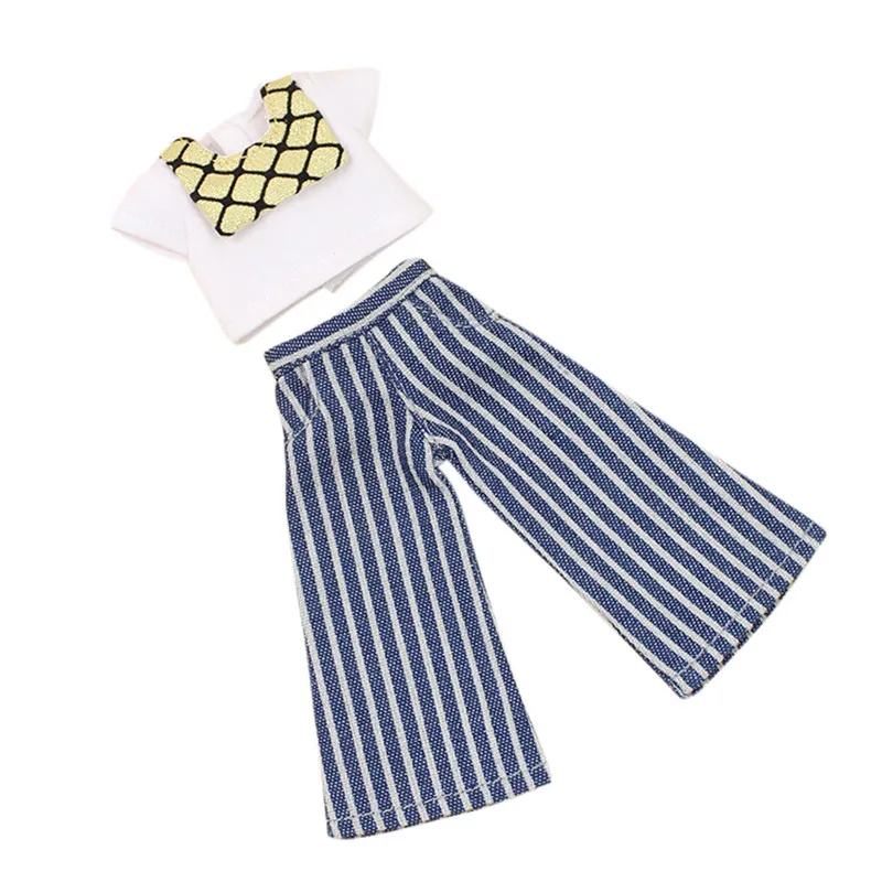 

blyth dolls clothes blyth dress skirt trousers T-shirt suitable blyth 1/6 doll normal , joint ,azone ,licca body,icy doll