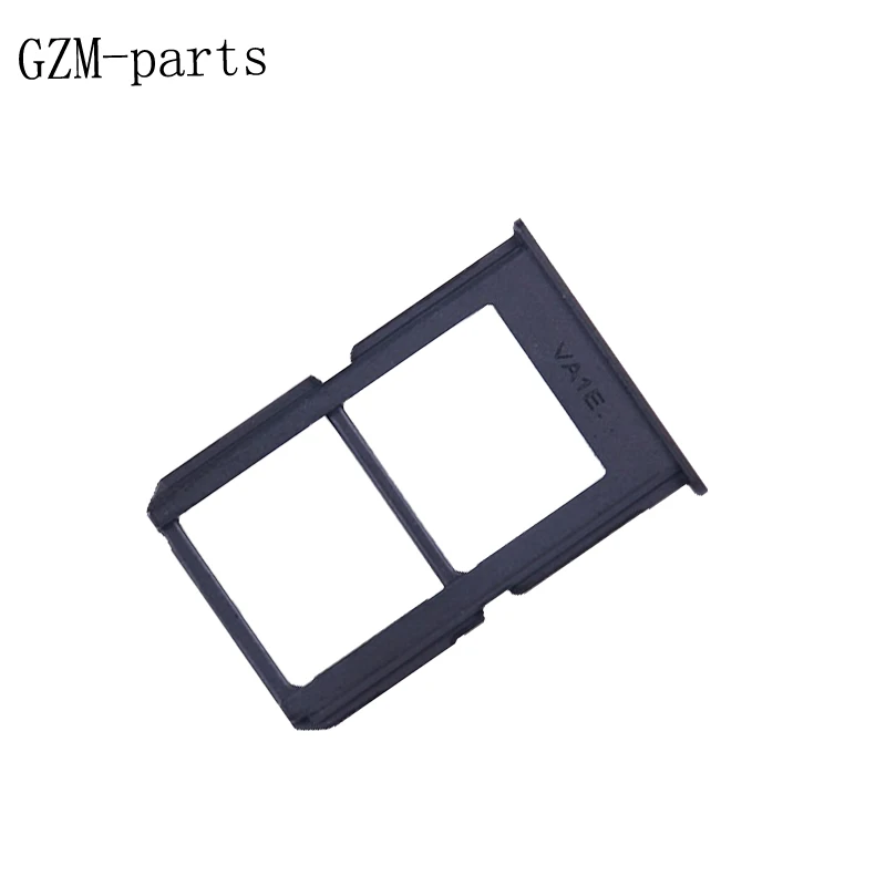 

3pcs/lot for One plus 2 OEM SIM Card Tray Holder Part Mobile Cell Phone Replace Repair Parts For Oneplus 1 2 3 3T X SIM Tray