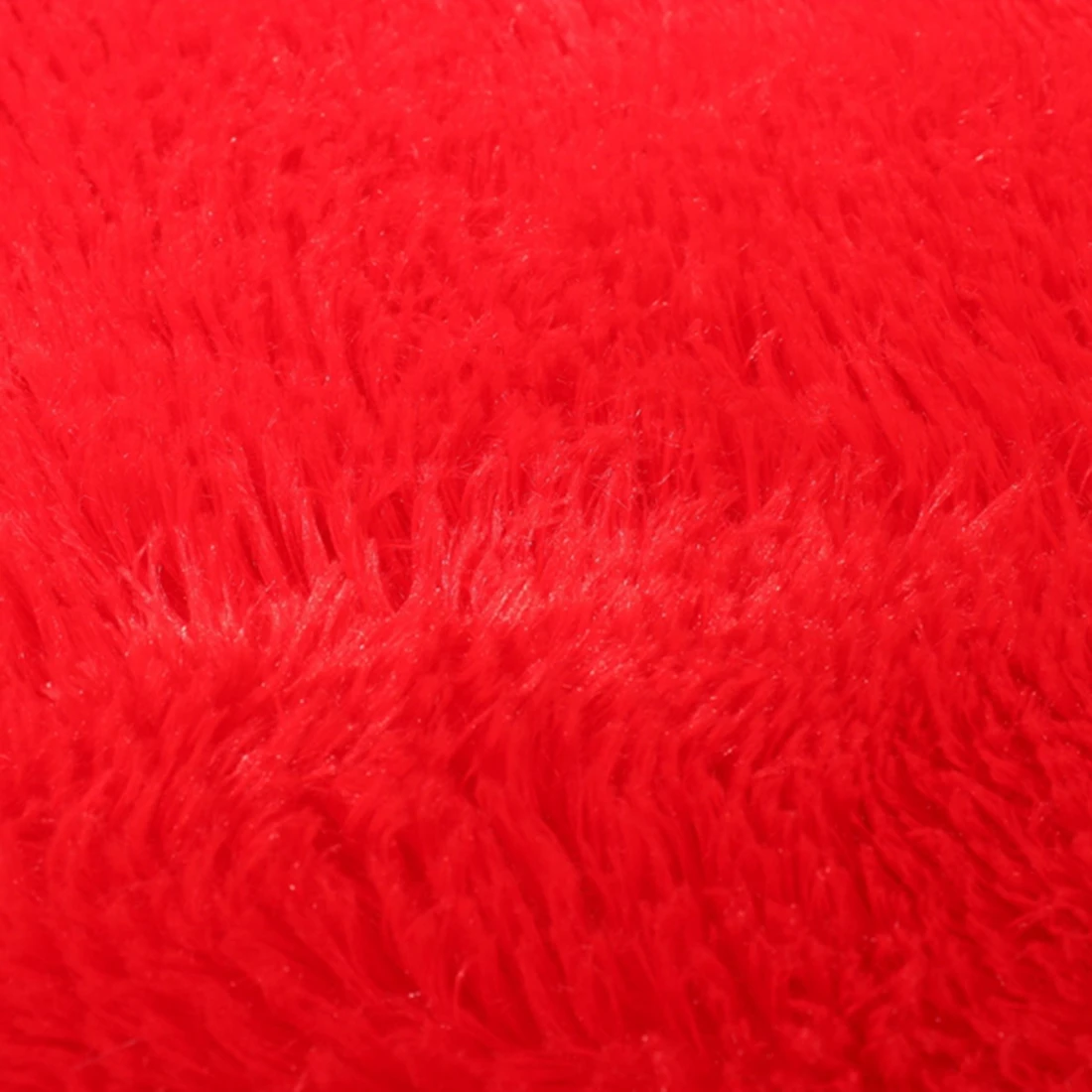 Popular Red MatBuy Cheap Red Mat lots from China Red Mat suppliers on