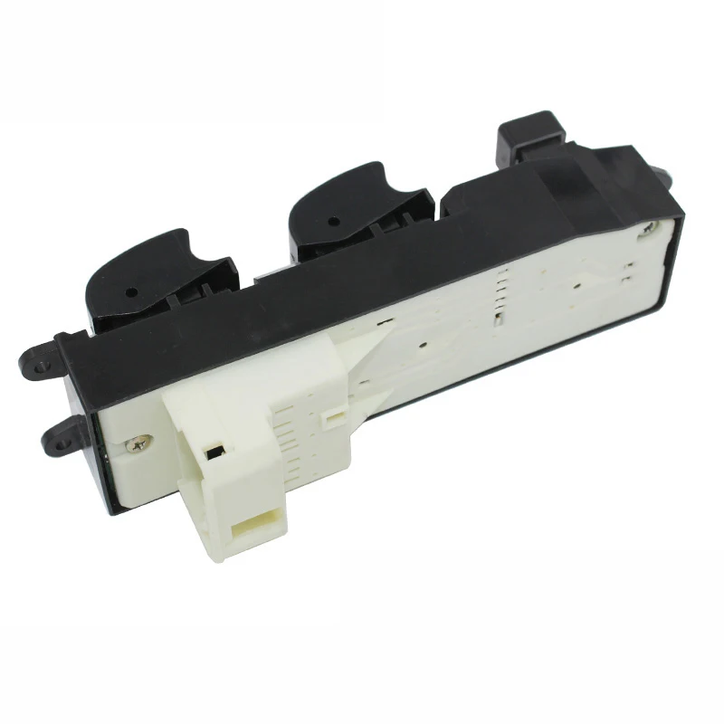 O1CN0122i7WkuB4mtqw4O_!!35287153