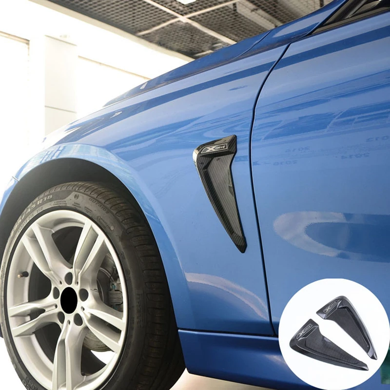 Пульт дистанционного управления для BMW 1 2 3 4 5 7 серия X1 X3 X4 F30 F10 F34 E90 F20 ТПУ переднее