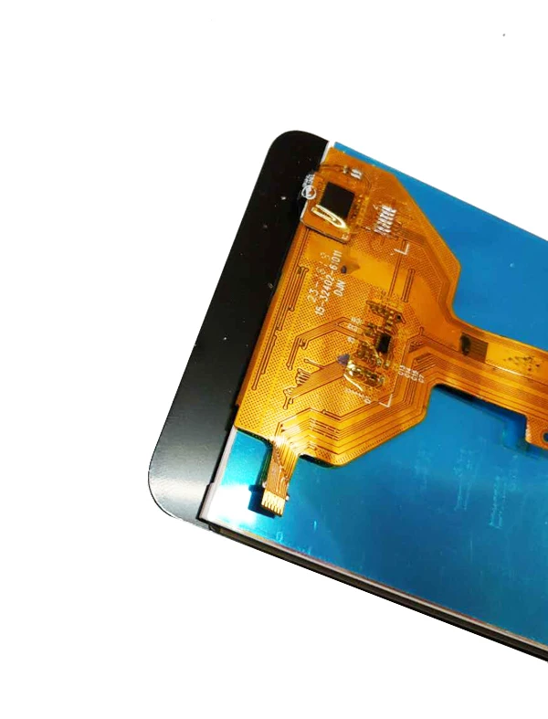 67794f6fb56fb3a82a902ca9d87c4b67_