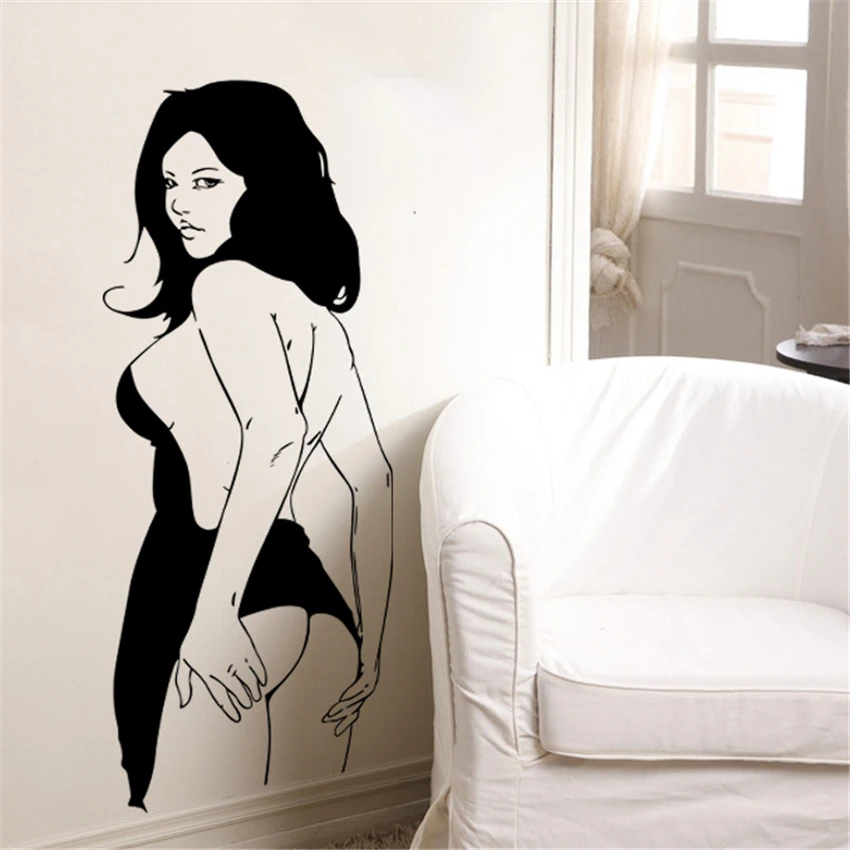 TB22LItagjN8KJjSZFgXXbjbVXa_!!1790078984