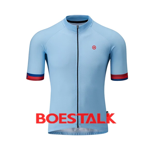 chapeau cycle clothing