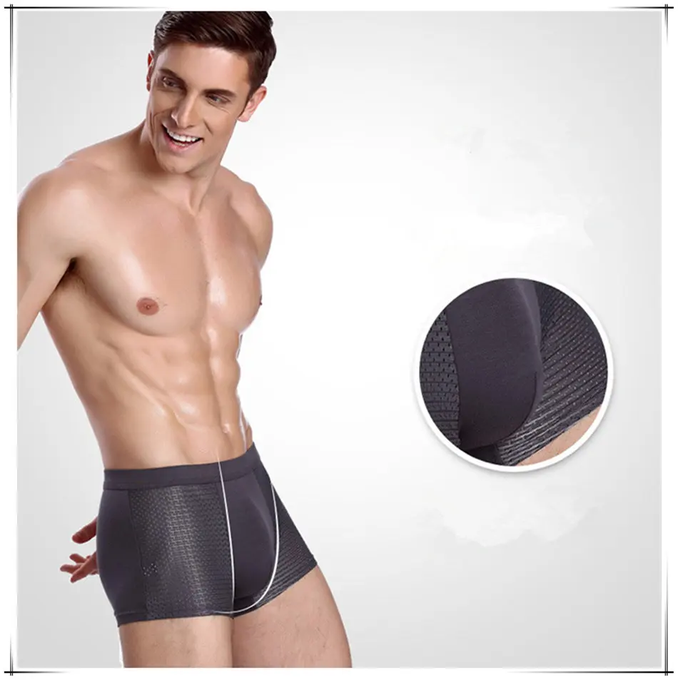 mens boxers new2