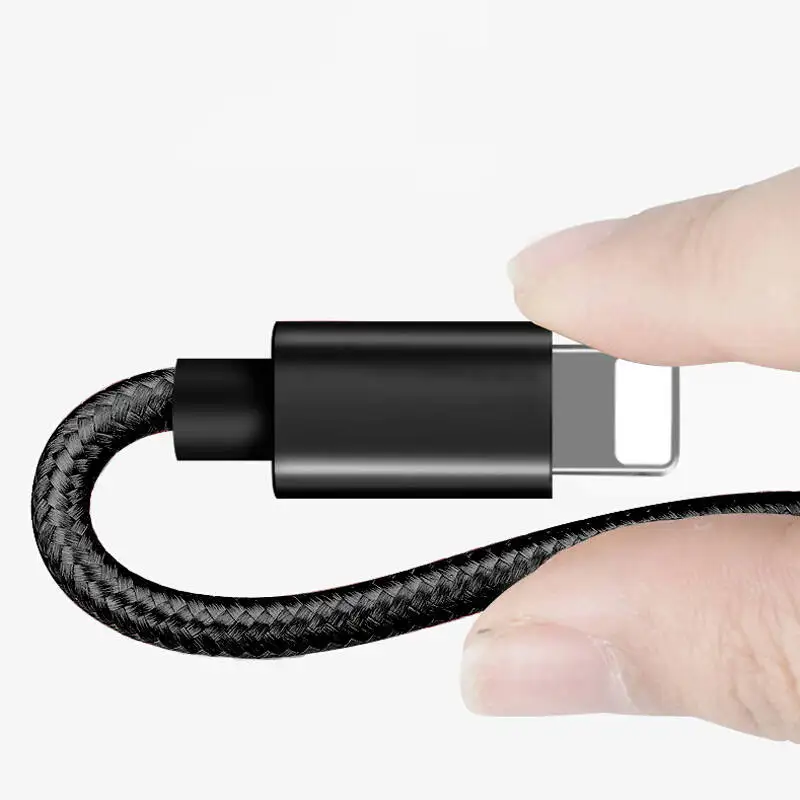 3in1 المصغّر usb كابل شحن سريع الروبوت ل فون XR XS ماكس X نوع C قابل للسحب تصميم 1.2 M طول الهاتف المحمول كابل 3in1 المصغّر usb كابل شحن سريع الروبوت ل فون XR XS ماكس X نوع C قابل للسحب تصميم 1.2 M طول الهاتف المحمول كابل