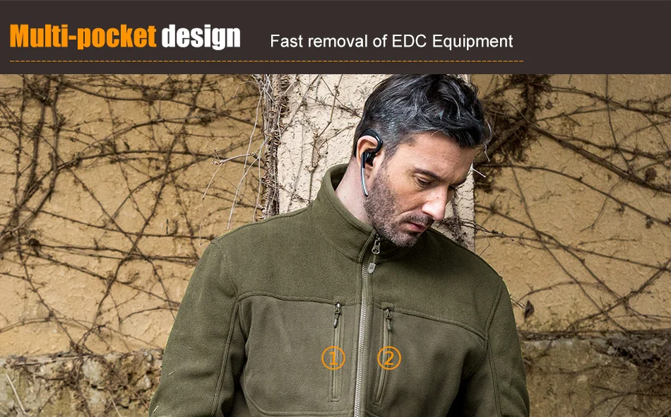 fleece-coat_09