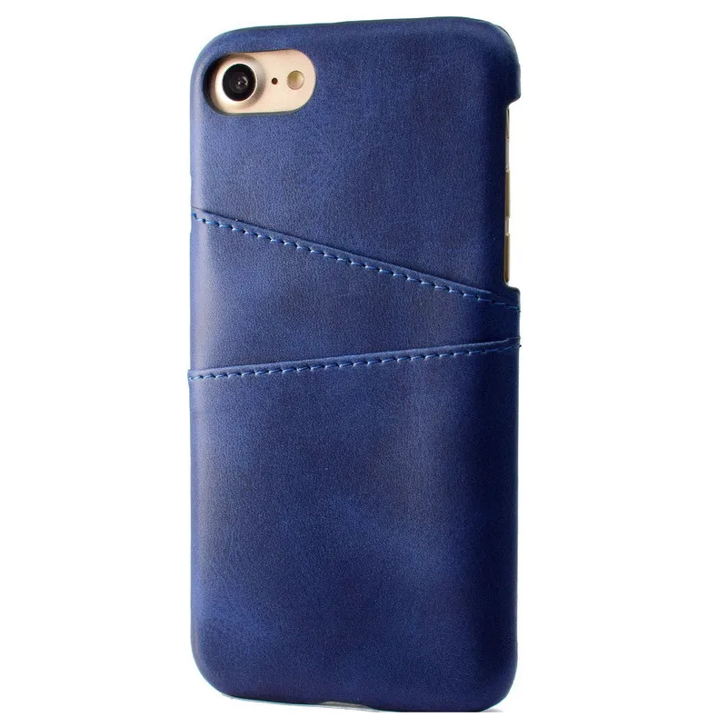 Etui для Apple iPhone 7 8 Plus чехол Мобильные аксессуары роскошный capinha X Xs max XR 5 5S se 6 6S |