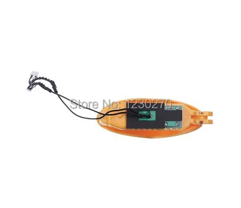 Symbol MC9090-G, MC9094-G Trigger Assembly (2 Pins, 3 Pins) (91-63876-03)-3.jpg