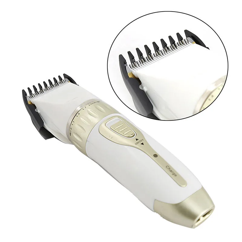 hair clipper614529