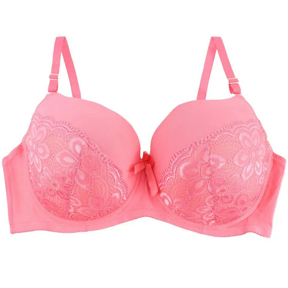 44ddd bralette