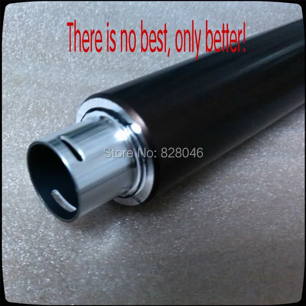 

Upper Fuser Roller For Konica Minolta Magicolor 1600W 1650EN 1680MF 1690MF Printer,For Konica 1600 1650 1680 1690 Heater Roller