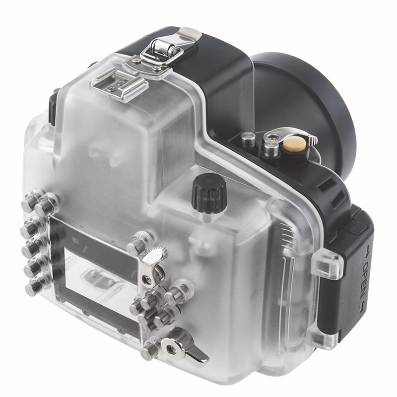 productimage-picture-meikon-40m-waterproof-underwater-camera-housing-case-bag-for-nikon-d7000-camera-10421