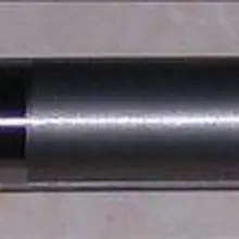 Части для Yamaha 30 hp подвесной машина передачи вал 61N-45501-01 Длина 65,3 см