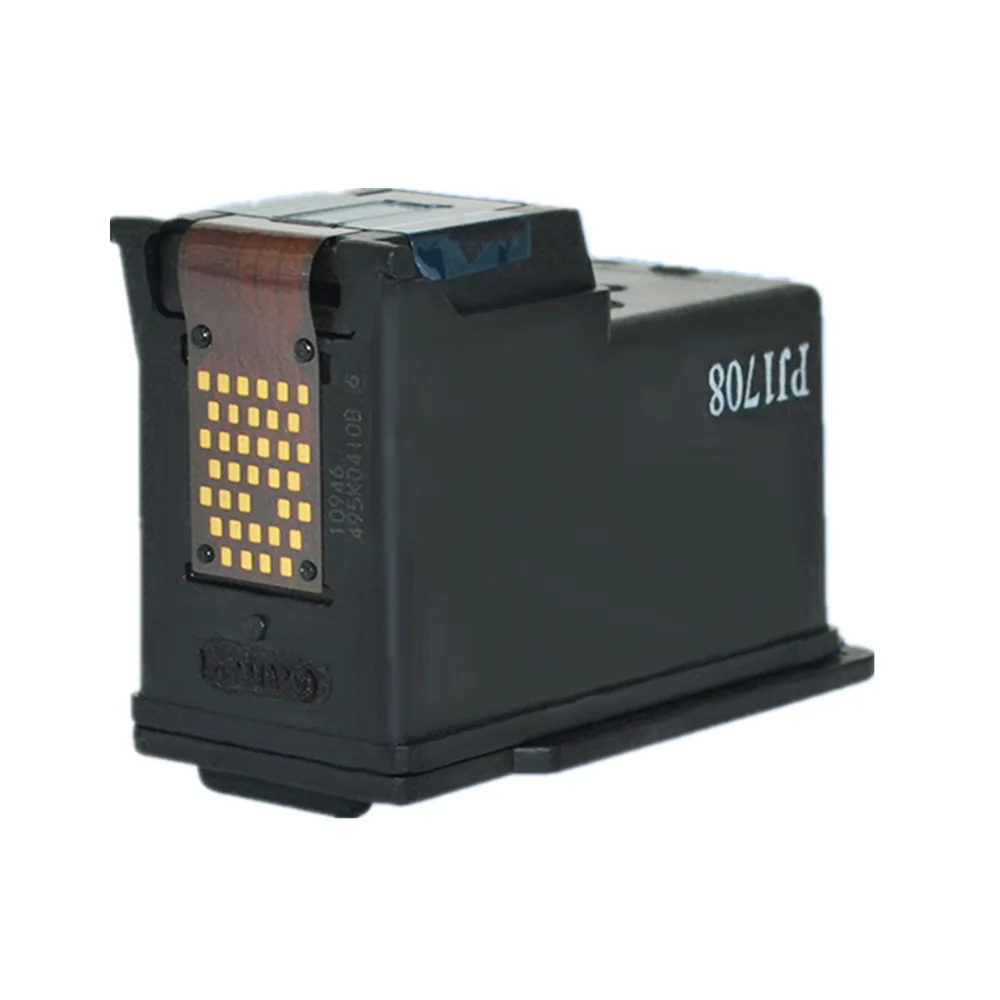 PG 445 PG445 CL 446 совместимый PG445XL 445XL чернильный картридж для принтера Canon PIXMA MG 2440 2540 2940