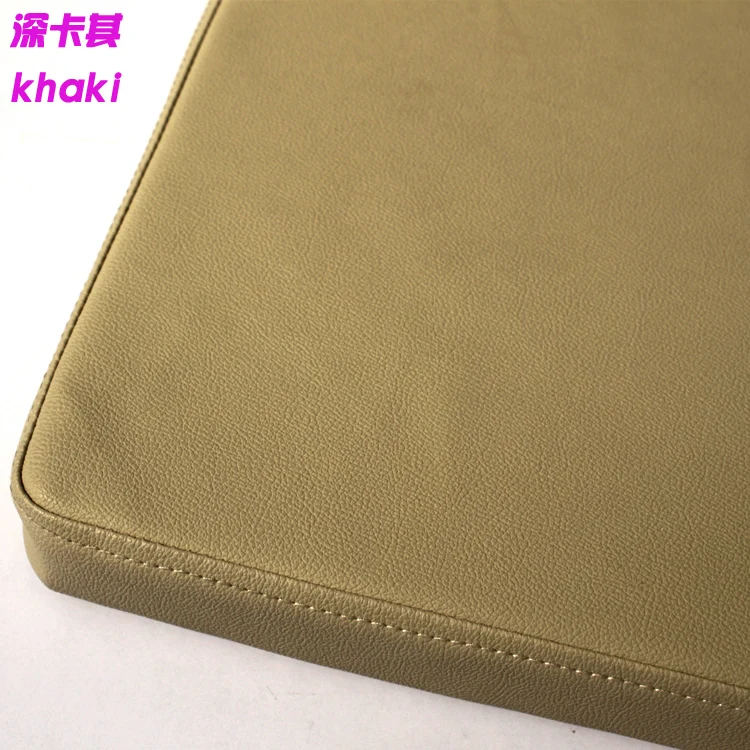 TB2qeUOqHJkpuFjy1zcXXa5FFXa_!!1753056871