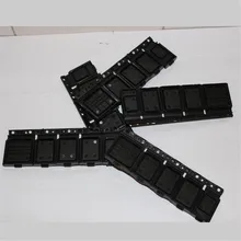 Для ноутбуков серии Panasonic CF Компьютерные аксессуары CF-31 водонепроницаемый чехол