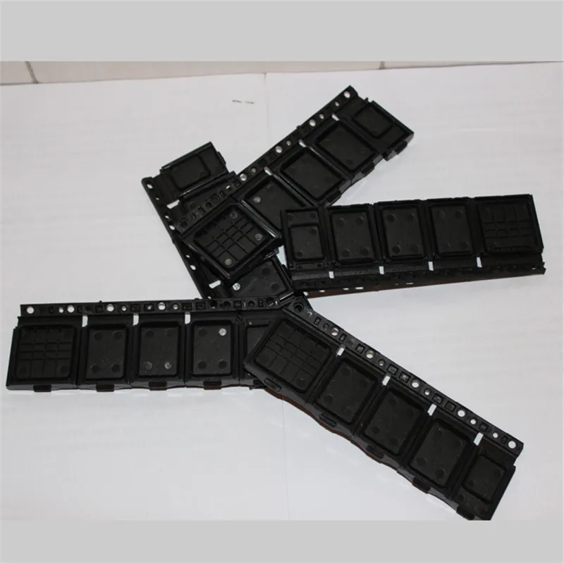 brand new For Panasonic CF Series Notebook Computer Accessories CF-31 New Waterproof Cover