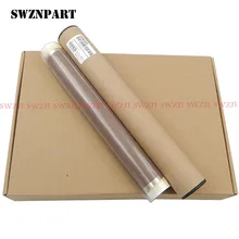 10 шт. установка термозакрепляющего устройства пленка для hp P4014 p4015 p4515 M600 m601 RM1-7395 RM1-4554 SP4014-03