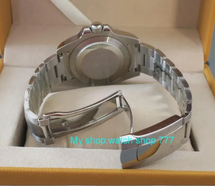 HTB1omFBPFXXXXaAXXXXq6xXFXXX6