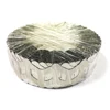 5M High Purity Oblique Pure Nickel Belt 99.96%  Used For 18650-2P Lithium Battery Pack Connection Welding Wavy Nickel Strip Belt 4
