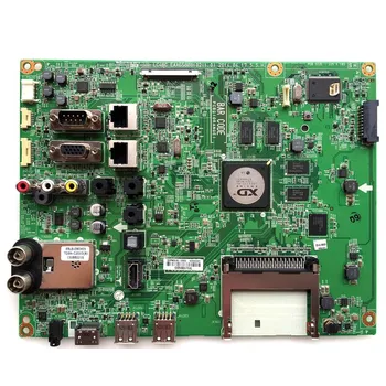 

Original 47LY750H 55LY750H Mother board EAX65888102