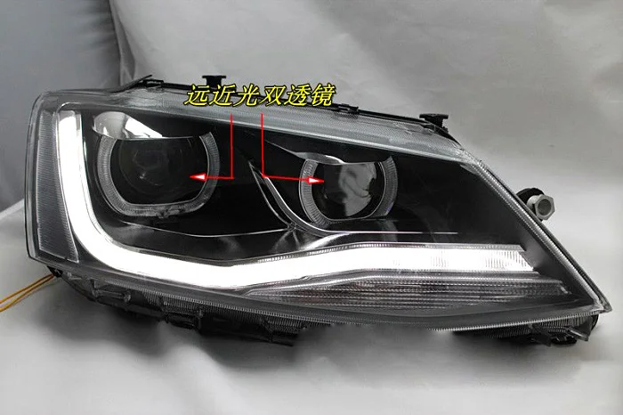 T2te1JXl8bXXXXXXXX_!!389796381