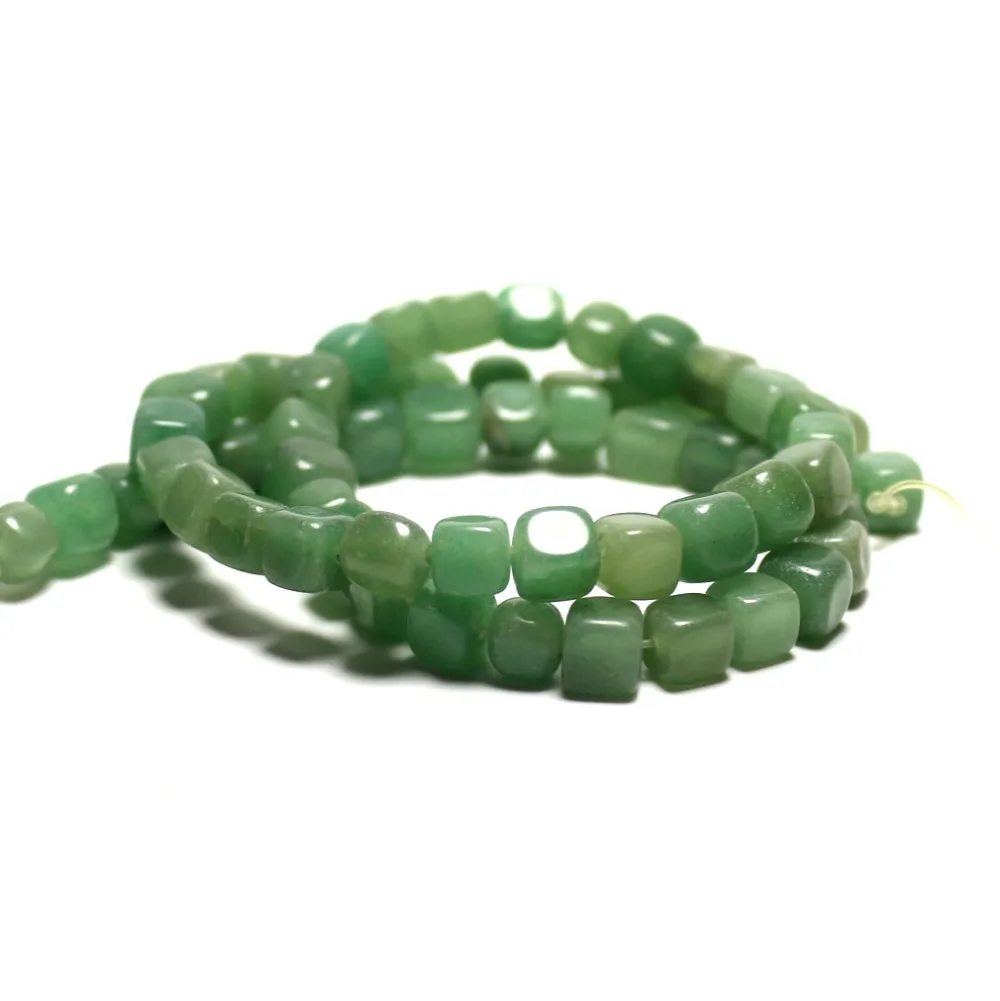 Natural Beads For Jewelry Making Natural Beads For Jewelry Making