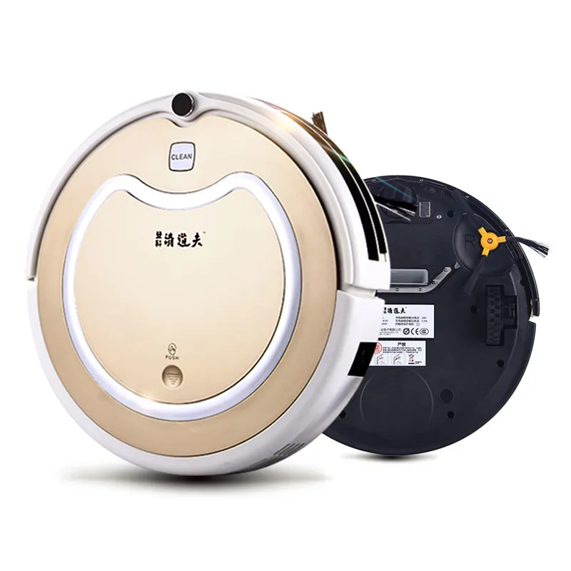 Roomba Robot Vacuum Irobot Irobot Roomba 880 Vacuum Cleaning Robot