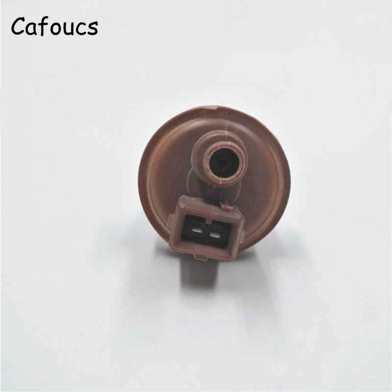  Cafoucs For Citroen Xsara Picasso For Peugeot For Renaul Vapor Canister Purge Valve