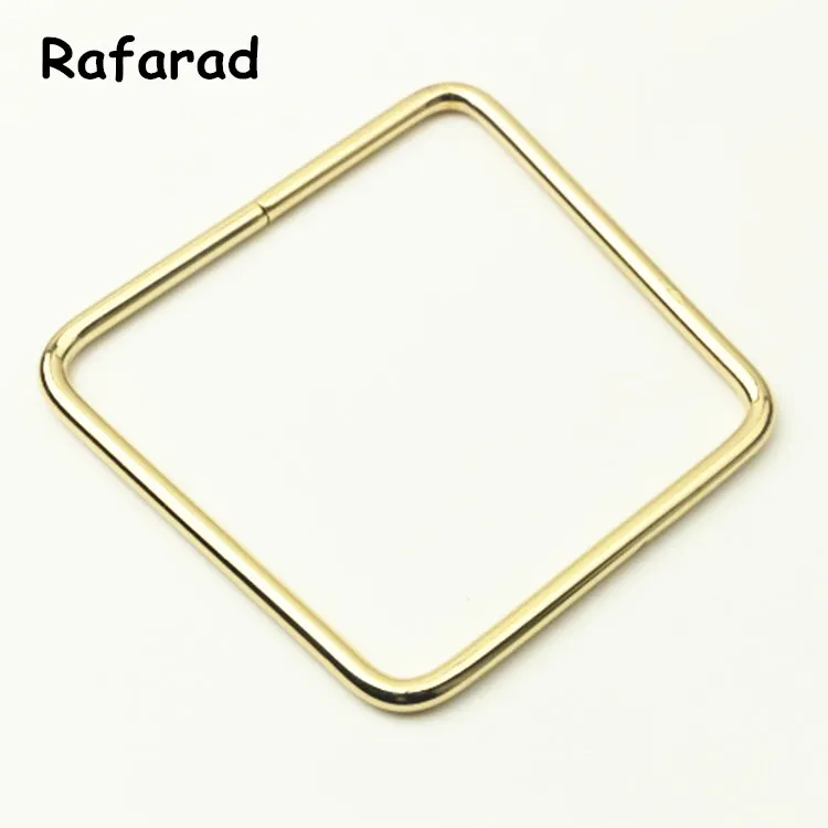 10 Pcs Metal Accessories For Bag Handle Luggage Parts Hardware Online Shop China Wholesale DIY