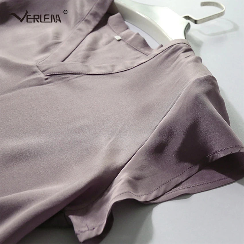 VEVNB062 (12)
