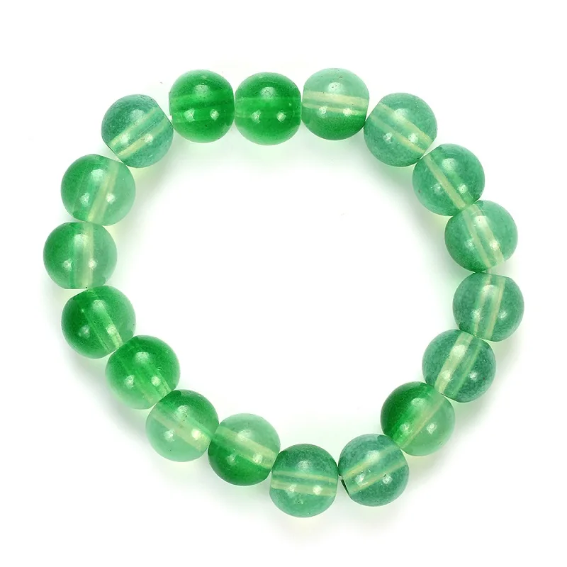 EY5059GN10 (13)