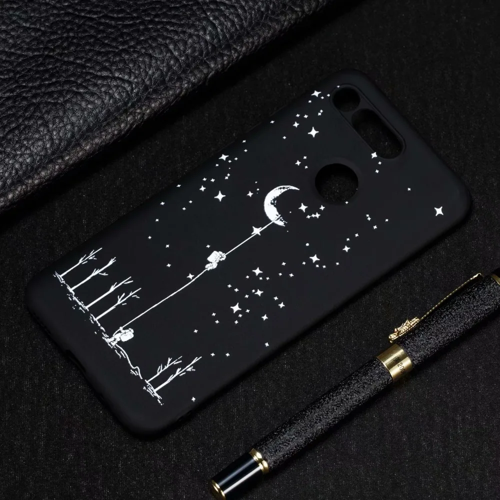 Cute Soft tpu Phone Case for Huawei Honor 8X MAX 8A 8X 8C 8 9 Lite 9i Note 10 V20 Cartoon Pattern Mobile Phone cases Accessories Cute Soft tpu Phone Case for Huawei Honor 8X MAX 8A 8X 8C 8 9 Lite 9i Note 10 V20 Cartoon Pattern Mobile Phone cases Accessories